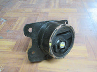 CHEVROLET CHEVY EQUINOX 2014 Front Engine Motor 2.4L Mount Genuine H61403 OEM