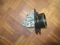 CHEVROLET CHEVY EQUINOX 2014 Front Engine Motor 2.4L Mount Genuine H61403 OEM