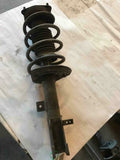 2007 - 2010 CHRYSLER SEBRING Front Strut Shock Absorber Suspension Right RH