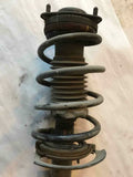 2007 - 2010 CHRYSLER SEBRING Front Strut Shock Absorber Suspension Right RH