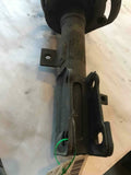 2007 - 2010 CHRYSLER SEBRING Front Strut Shock Absorber Suspension Right RH