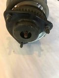2007 - 2010 CHRYSLER SEBRING Front Strut Shock Absorber Suspension Right RH
