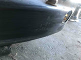 1998 - 2003 VOLKWAGEN NEW BEETLE Front Bumper Reinforcement Impact Bar