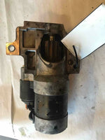 Volkswagen JETTA 1993 - 2011 Used Original Engine Starter Motor 09A911023