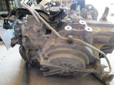 2014 CHEVROLET CRUZE Transmission Assembly 1.4L 36K Miles Automatic OEM