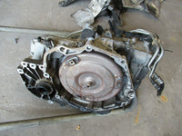 2014 CHEVROLET CRUZE Transmission Assembly 1.4L 36K Miles Automatic OEM