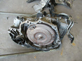 2014 CHEVROLET CRUZE Transmission Assembly 1.4L 36K Miles Automatic OEM