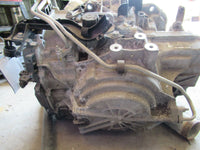 2014 CHEVROLET CRUZE Transmission Assembly 1.4L 36K Miles Automatic OEM