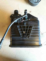2014 CHEVROLET MALIBU Evaporator Canister Fuel Vapor Can Charcoal OEM