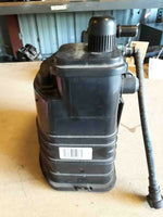 2014 CHEVROLET MALIBU Evaporator Canister Fuel Vapor Can Charcoal OEM