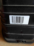 2014 CHEVROLET MALIBU Evaporator Canister Fuel Vapor Can Charcoal OEM