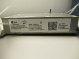 2014 - 2015 CHEVROLET SPARK OnStar Bluetooth Communication Computer Control Modu