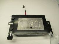 2014 - 2015 CHEVROLET SPARK OnStar Bluetooth Communication Computer Control Modu