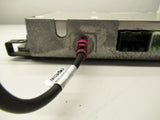 2014 - 2015 CHEVROLET SPARK OnStar Bluetooth Communication Computer Control Modu