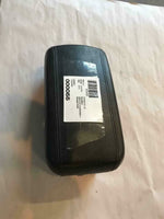 2013 KIA FORTE Front Center Console Lid Armrest w/ Storage Compartment Leather