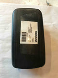 2013 KIA FORTE Front Center Console Lid Armrest w/ Storage Compartment Leather