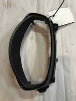 2017 CHEVROLET SPARK Speedometer Cluster Surround Trim Bezel Cover OEM Black