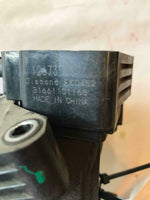 2017 CHEVROLET SPARK Engine Ignition Coil Ignitor Module Assembly 1.4L OEM