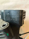 2017 CHEVROLET SPARK Engine Ignition Coil Ignitor Module Assembly 1.4L OEM