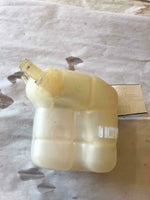 2014 - 2017 CHEVROLET IMPALA Engine Coolant Recovery Overflow Bottle Tank w/ Cap