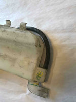 2013 - 2017 NISSAN SENTRA Engine Coolant Recovery Overflow Reservoir Bottle Tank