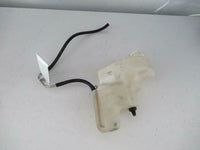2015 MITSUBISHI OUTLANDER Engine Coolant Recovery Overflow Reservoir Bottle Tank