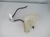 2015 MITSUBISHI OUTLANDER Engine Coolant Recovery Overflow Reservoir Bottle Tank