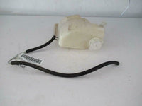 2015 MITSUBISHI OUTLANDER Engine Coolant Recovery Overflow Reservoir Bottle Tank