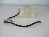 2015 MITSUBISHI OUTLANDER Engine Coolant Recovery Overflow Reservoir Bottle Tank