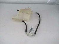 2015 MITSUBISHI OUTLANDER Engine Coolant Recovery Overflow Reservoir Bottle Tank