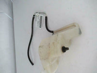 2015 MITSUBISHI OUTLANDER Engine Coolant Recovery Overflow Reservoir Bottle Tank