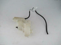 2015 MITSUBISHI OUTLANDER Engine Coolant Recovery Overflow Reservoir Bottle Tank
