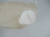 2015 MITSUBISHI OUTLANDER Engine Coolant Recovery Overflow Reservoir Bottle Tank