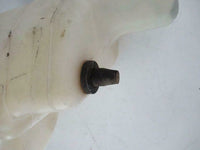 2015 MITSUBISHI OUTLANDER Engine Coolant Recovery Overflow Reservoir Bottle Tank