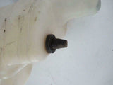2015 MITSUBISHI OUTLANDER Engine Coolant Recovery Overflow Reservoir Bottle Tank