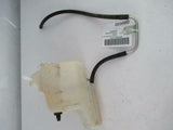 2015 MITSUBISHI OUTLANDER Engine Coolant Recovery Overflow Reservoir Bottle Tank