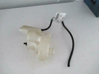 2015 MITSUBISHI OUTLANDER Engine Coolant Recovery Overflow Reservoir Bottle Tank