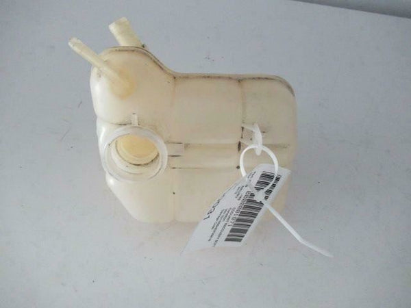2013 - 2016 CHEVROLET MALIBU Radiator Coolant Recovery Bottle Overflow Tank