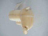 2013 - 2016 CHEVROLET MALIBU Radiator Coolant Recovery Bottle Overflow Tank