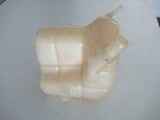 2013 - 2016 CHEVROLET MALIBU Radiator Coolant Recovery Bottle Overflow Tank