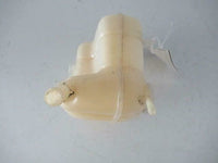 2013 - 2016 CHEVROLET MALIBU Radiator Coolant Recovery Bottle Overflow Tank