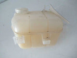 2013 - 2016 CHEVROLET MALIBU Radiator Coolant Recovery Bottle Overflow Tank