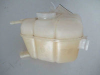2013 - 2016 CHEVROLET MALIBU Radiator Coolant Recovery Bottle Overflow Tank