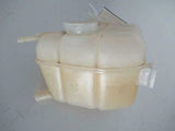 2013 - 2016 CHEVROLET MALIBU Radiator Coolant Recovery Bottle Overflow Tank