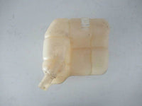 2013 - 2016 CHEVROLET MALIBU Radiator Coolant Recovery Bottle Overflow Tank