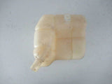 2013 - 2016 CHEVROLET MALIBU Radiator Coolant Recovery Bottle Overflow Tank