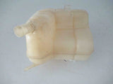 2013 - 2016 CHEVROLET MALIBU Radiator Coolant Recovery Bottle Overflow Tank
