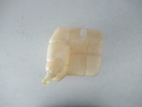 2013 - 2016 CHEVROLET MALIBU Radiator Coolant Recovery Bottle Overflow Tank