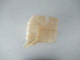 2013 - 2016 CHEVROLET MALIBU Radiator Coolant Recovery Bottle Overflow Tank
