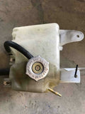 2001 - 2006 CHRYSLER SEBRING Coolant Recovery Overflow Reservoir Bottle Tank